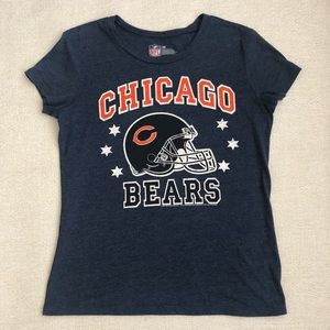 NFL Chicago Bears T-Shirt
